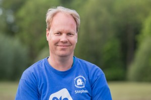 Stephan (Sponsoring)                    